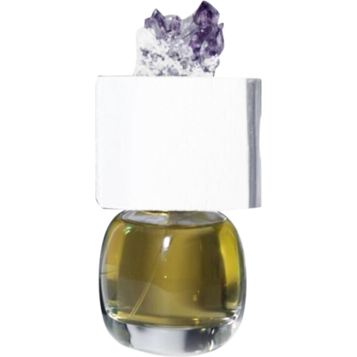 Art and Sharing - Lux Visionaria